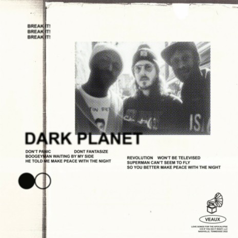 Moonlight Sugar cover art
