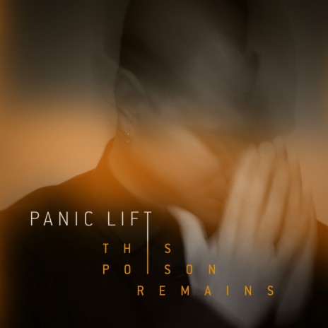 This Poison Remains (Lay Your Ghost Remix)