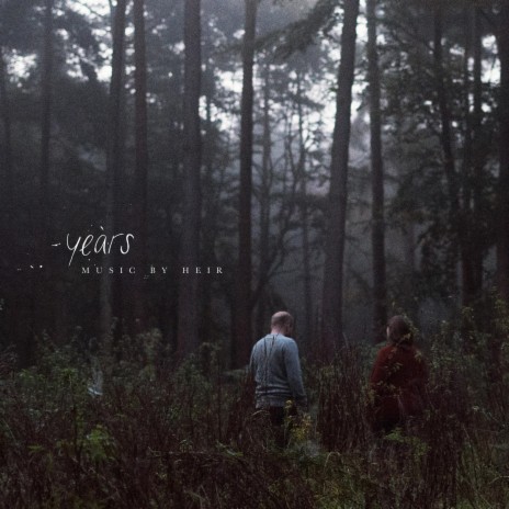 Eyes Open cover art
