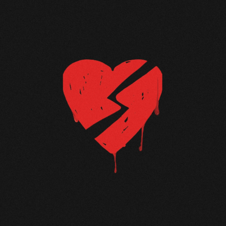 Любви.Нет cover art