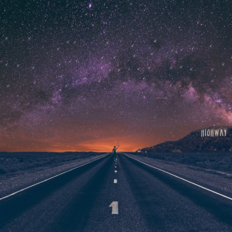 Tor cover art
