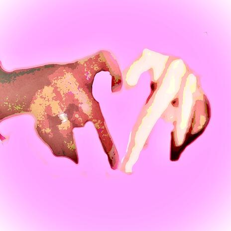 Xapestrano cover art