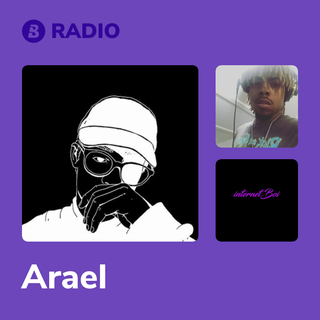 Arael Radio