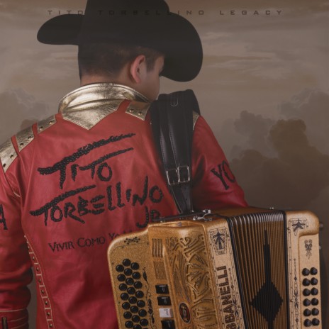 Mi Amor Ya No Tendrás cover art