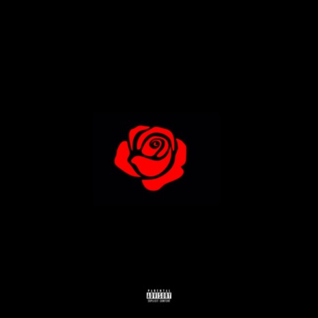 Same Old Low cover art