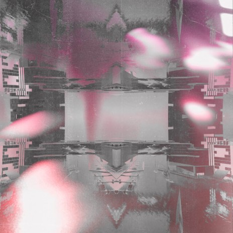 Vista cover art