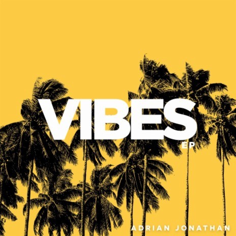 A&a Vibe
