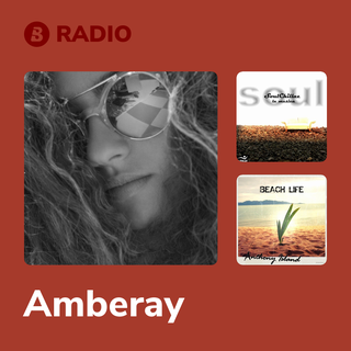 Amberay Radio