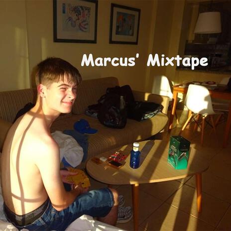 zorp cover art