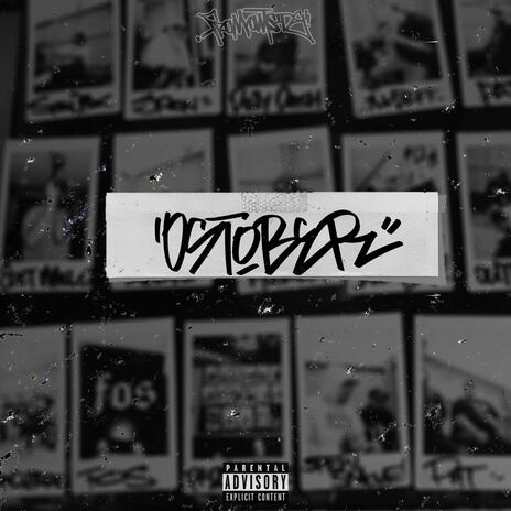 NO NO ft. Snowman, Sven Illy, Illseff, Dizzy Dash & Spewer cover art