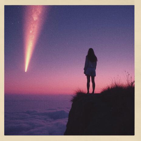 Karma cover art