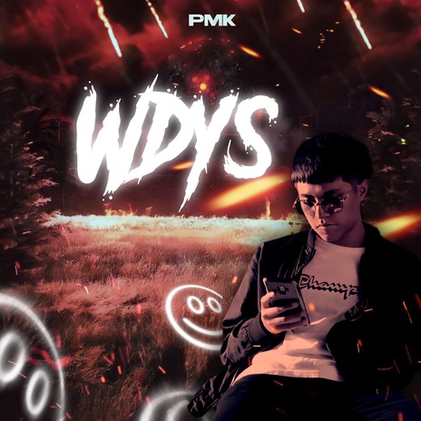 WDYS