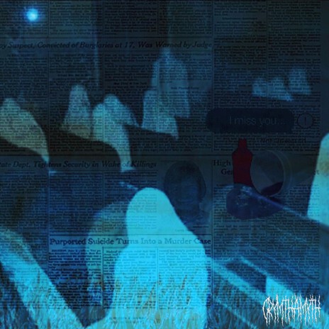 Jim Jones ft. coldwix cover art