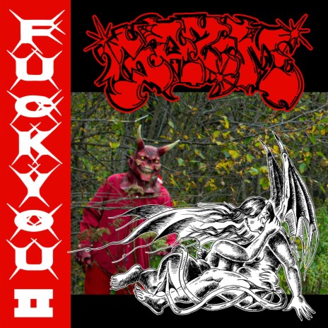 Halo of Mercy cover art