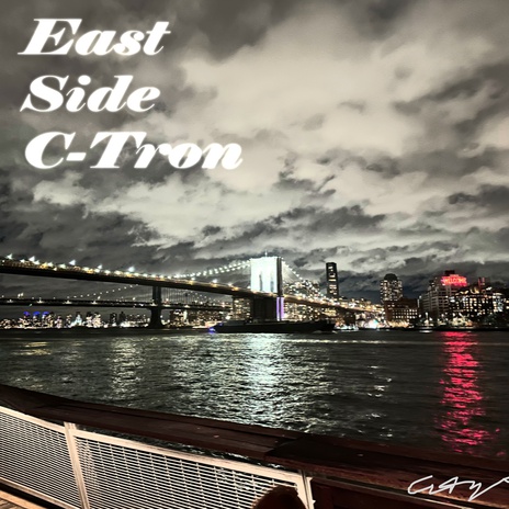 East Side