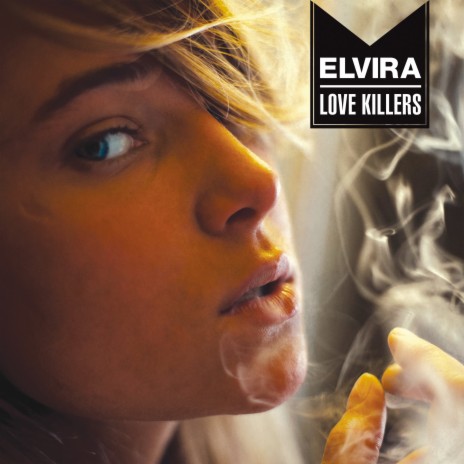 Le minimum cover art