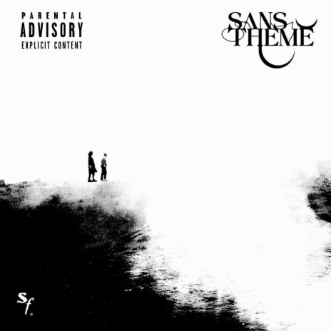SANS THÈME