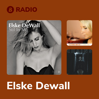 Elske Dewall Radio