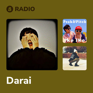 Darai Radio