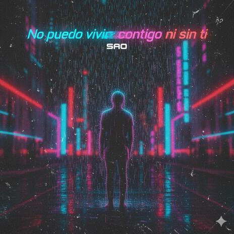 Lágrimas 404 cover art