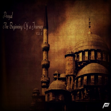 Fire Fire Fire (Original Mix) ft. Linnea Schossow cover art