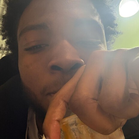 9-5 cover art