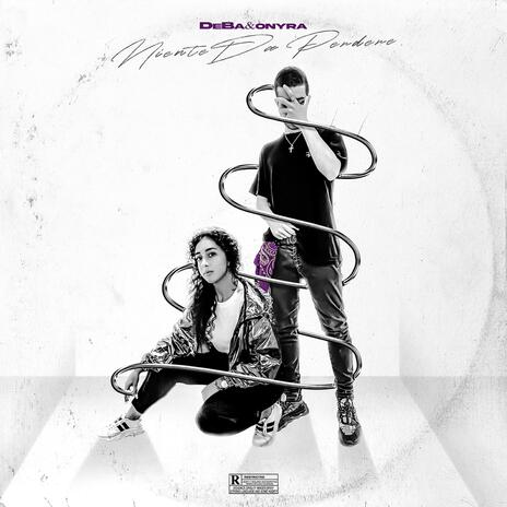 Niente Da Perdere ft. Onyra cover art