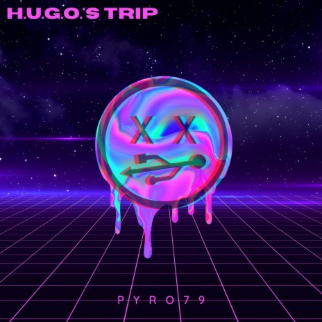 Khill-Psy cover art