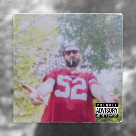 farther cover art