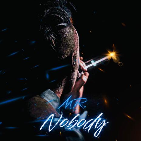 Bad Day ft. Team Brydon cover art