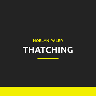 Thatching