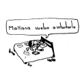VIERNES ft. Jorgeeto
