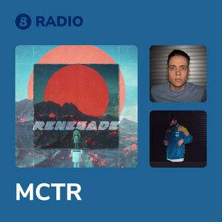 MCTR Radio