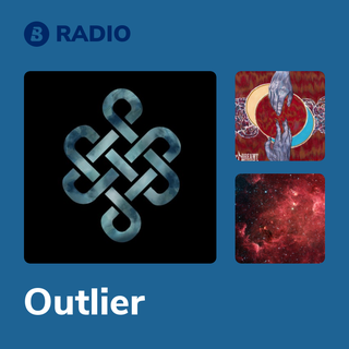 Outlier Radio