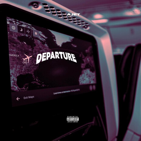 Turbulence
