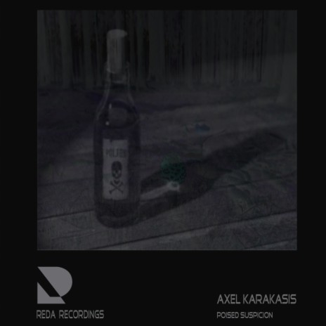 Intensity (Original Mix)
