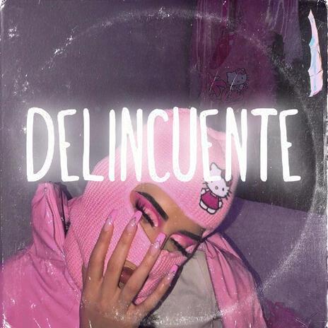 Delincuente ft. OZAK EL FATHER