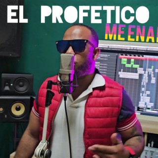 El Profetajoven