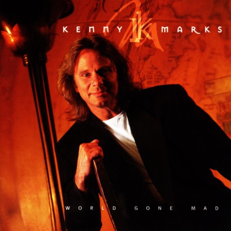 When I Look Into Your Eyes cover art