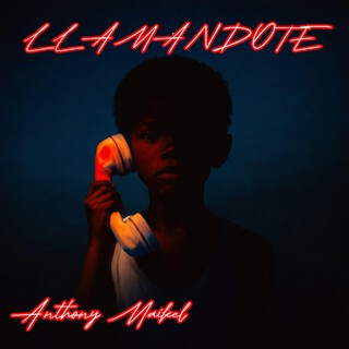 LLamandote