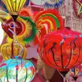 Kuit