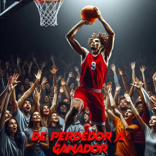 De Perdedor a Ganador
