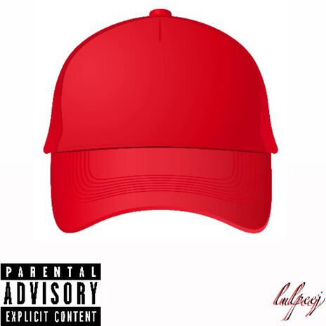 Shootin to my cap