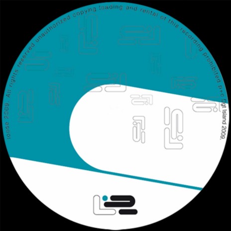 Wasabi In Camden Town (Original Mix) cover art