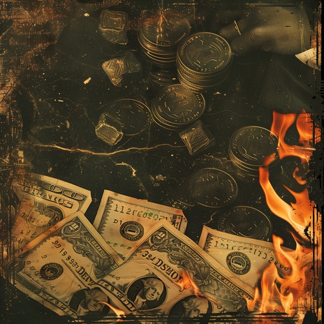 //fla$hlight ft. yung crawly