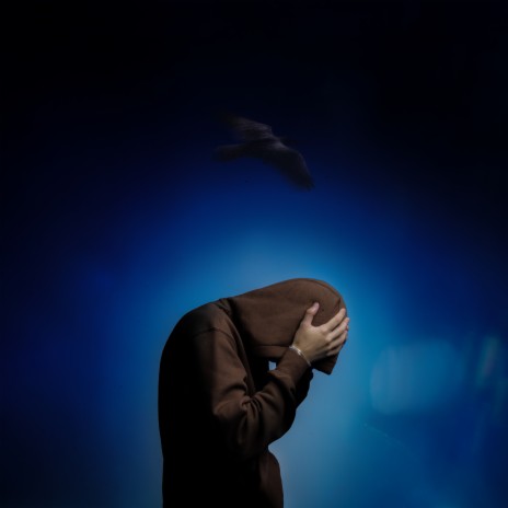 Tard le soir.. cover art