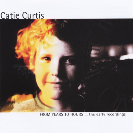 Hole in the Bucket cover art