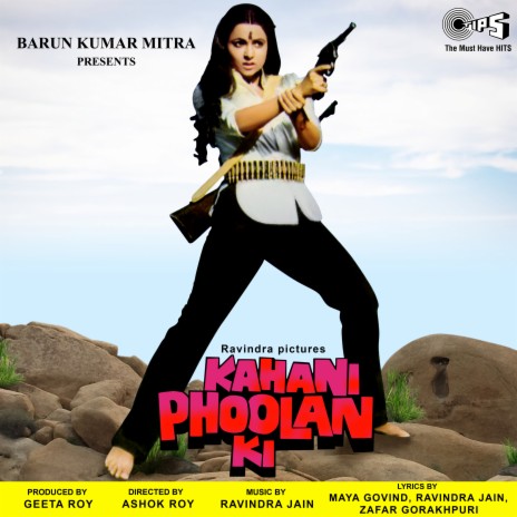 Zindagi Samjauta Hai cover art