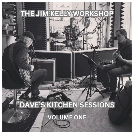 Radio Otis cover art
