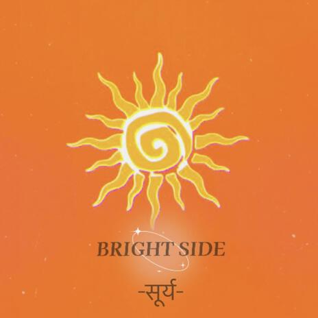 Bright Side